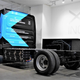 Image for article titled Taiwanese Automaker Xing Claims It's Building An Off-Road Electric Supercar That's Quicker Than A Tesla Roadster